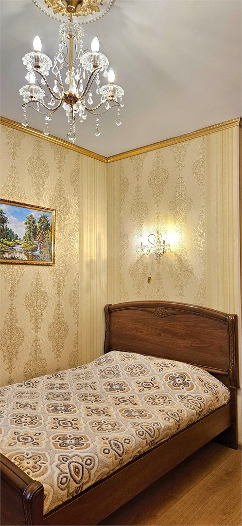 Апарт-отель TakeRoom Петроградская Санкт-Петербург